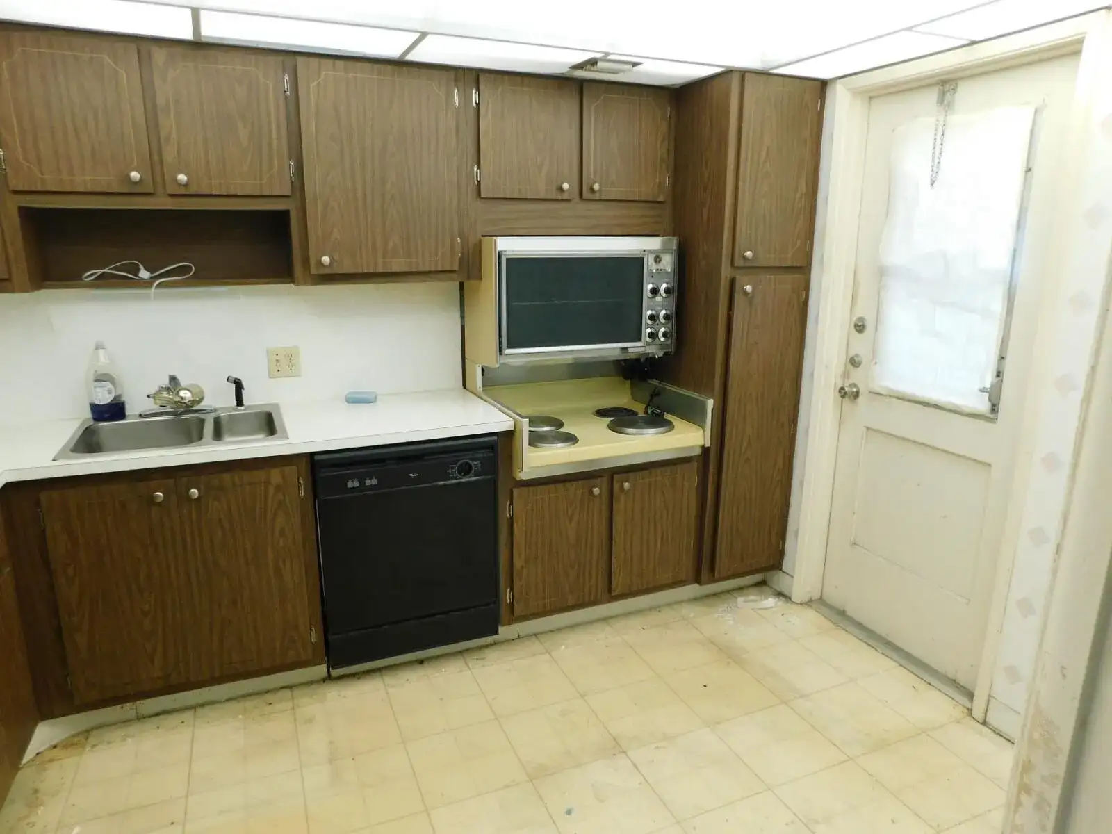 2650 S Course Drive # 510, Pompano Beach FL 33069 photo 4