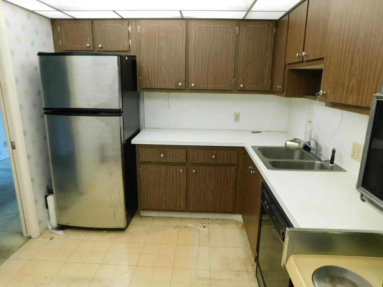 2650 S Course Drive # 510, Pompano Beach FL 33069 photo 5