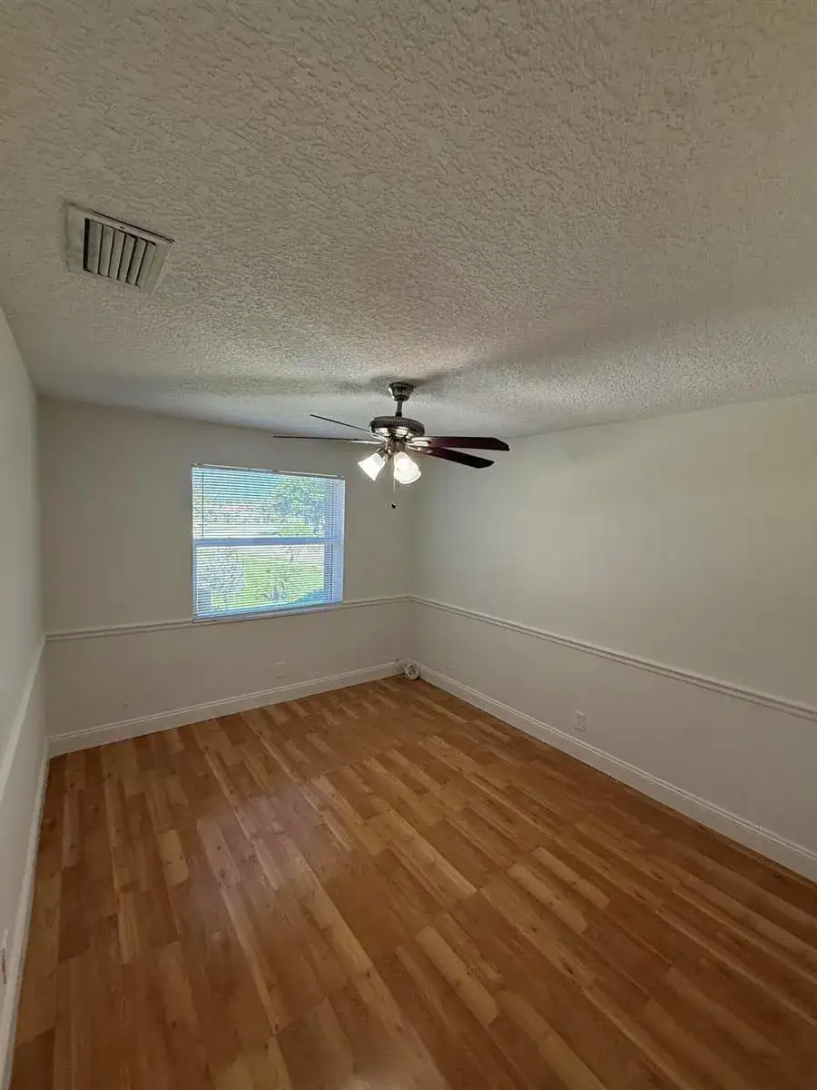 5515 N LAKEWOOD Circle N # 124, Margate FL 33063 photo 5