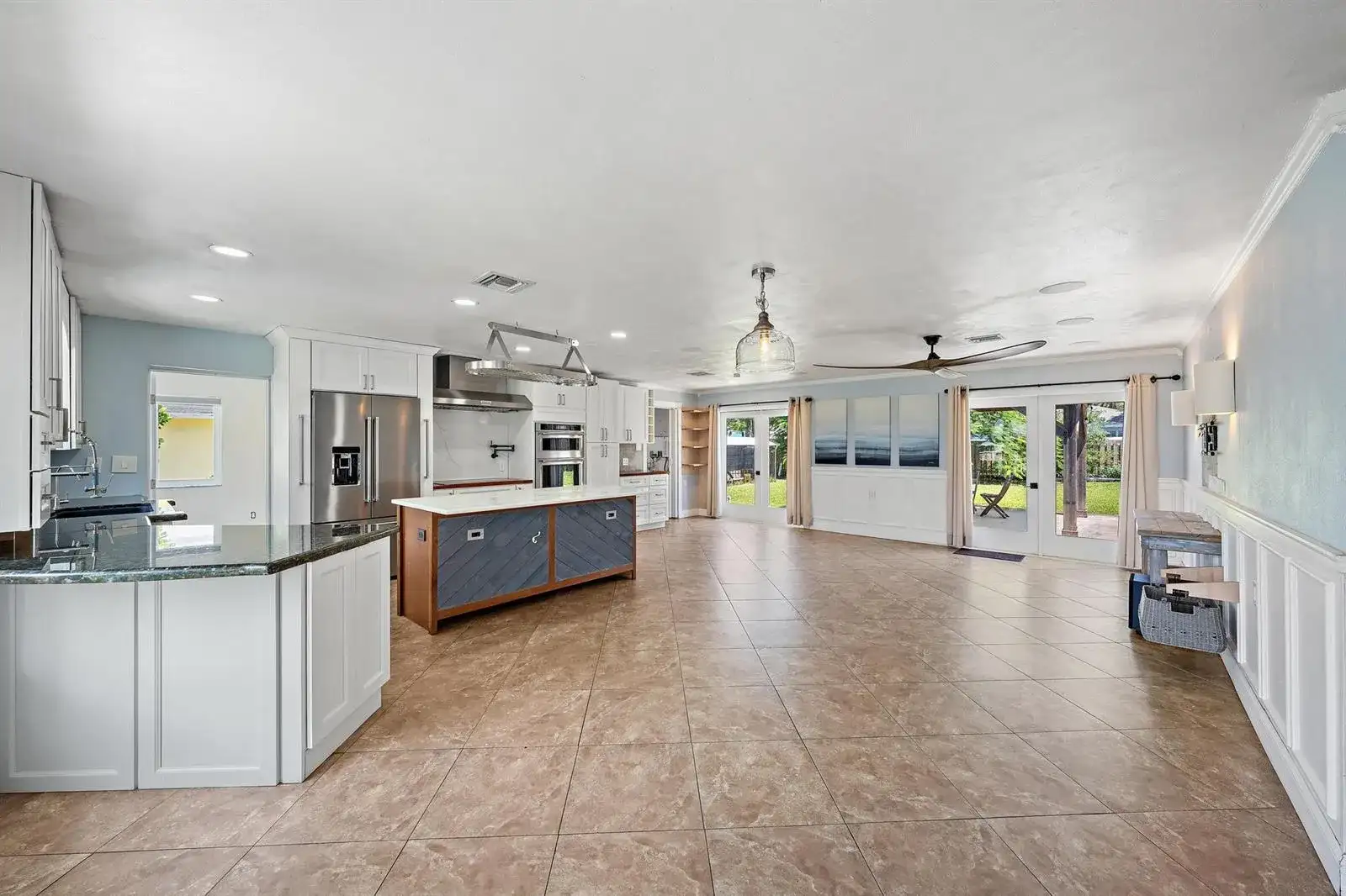 1 WINDSOR Road W, Jupiter FL 33469 photo 5