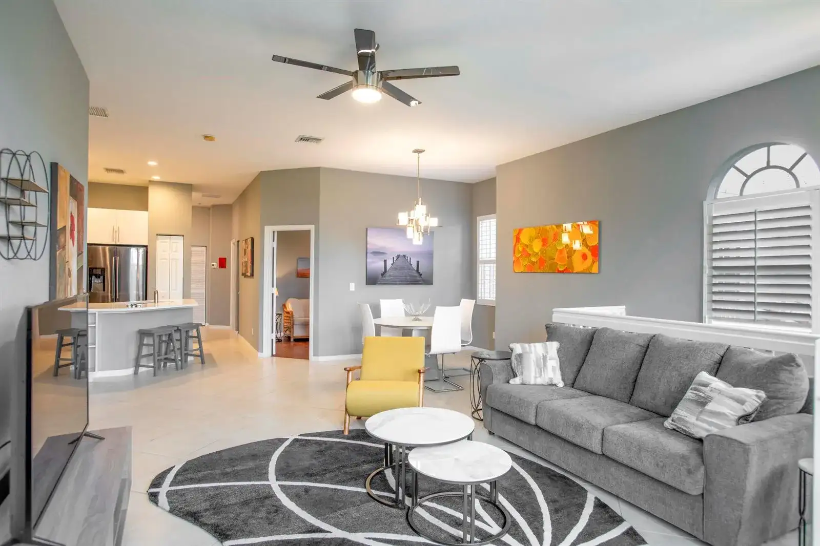 4931 BONSAI Circle # 211, Palm Beach Gardens FL 33418 photo 2
