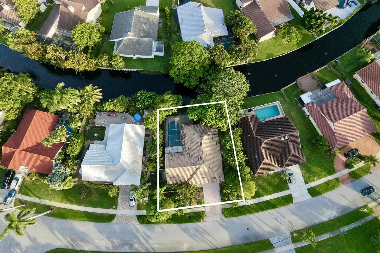 7160 NW 4TH Avenue, Boca Raton FL 33487 photo 3