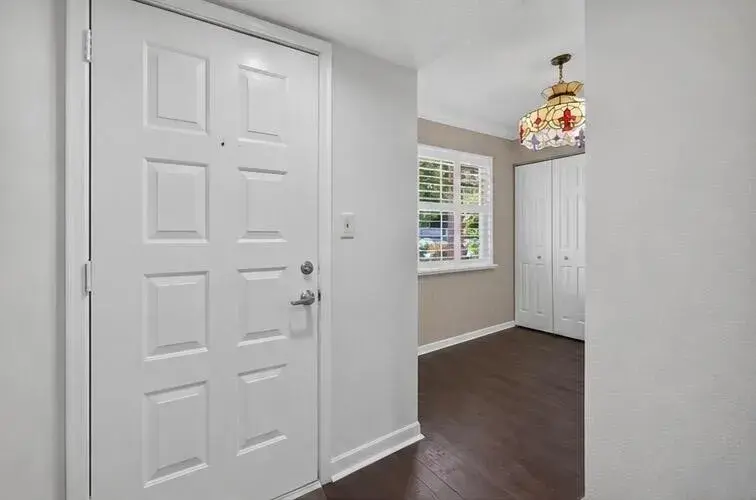 1604 Abaco Drive # D1, Coconut Creek FL 33066