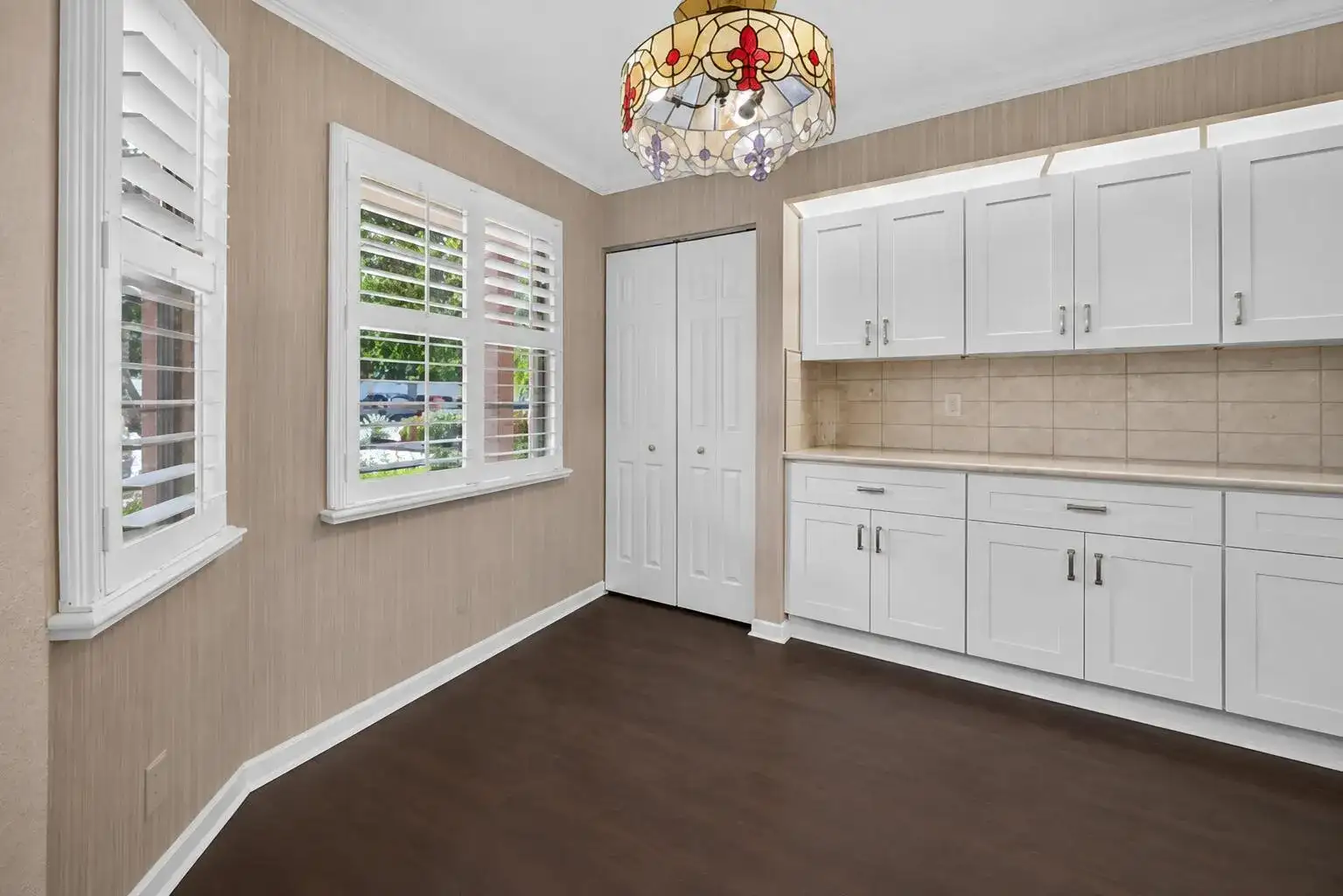 1604 Abaco Drive # D1, Coconut Creek FL 33066 photo 5