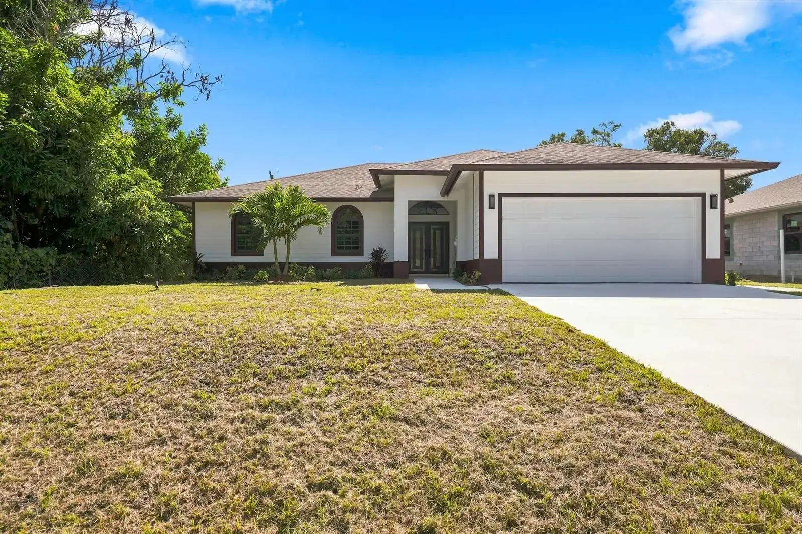 2356 30TH Avenue SW, Vero Beach FL 32968 photo 2