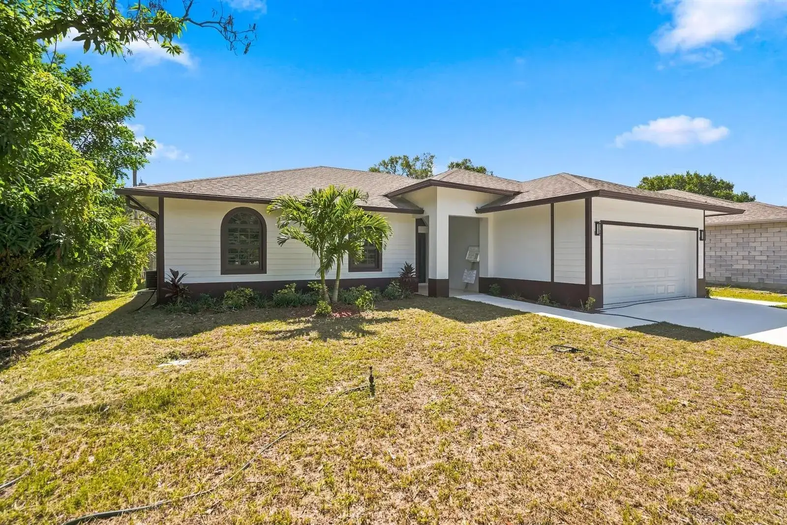 2356 30TH Avenue SW, Vero Beach FL 32968 photo 4