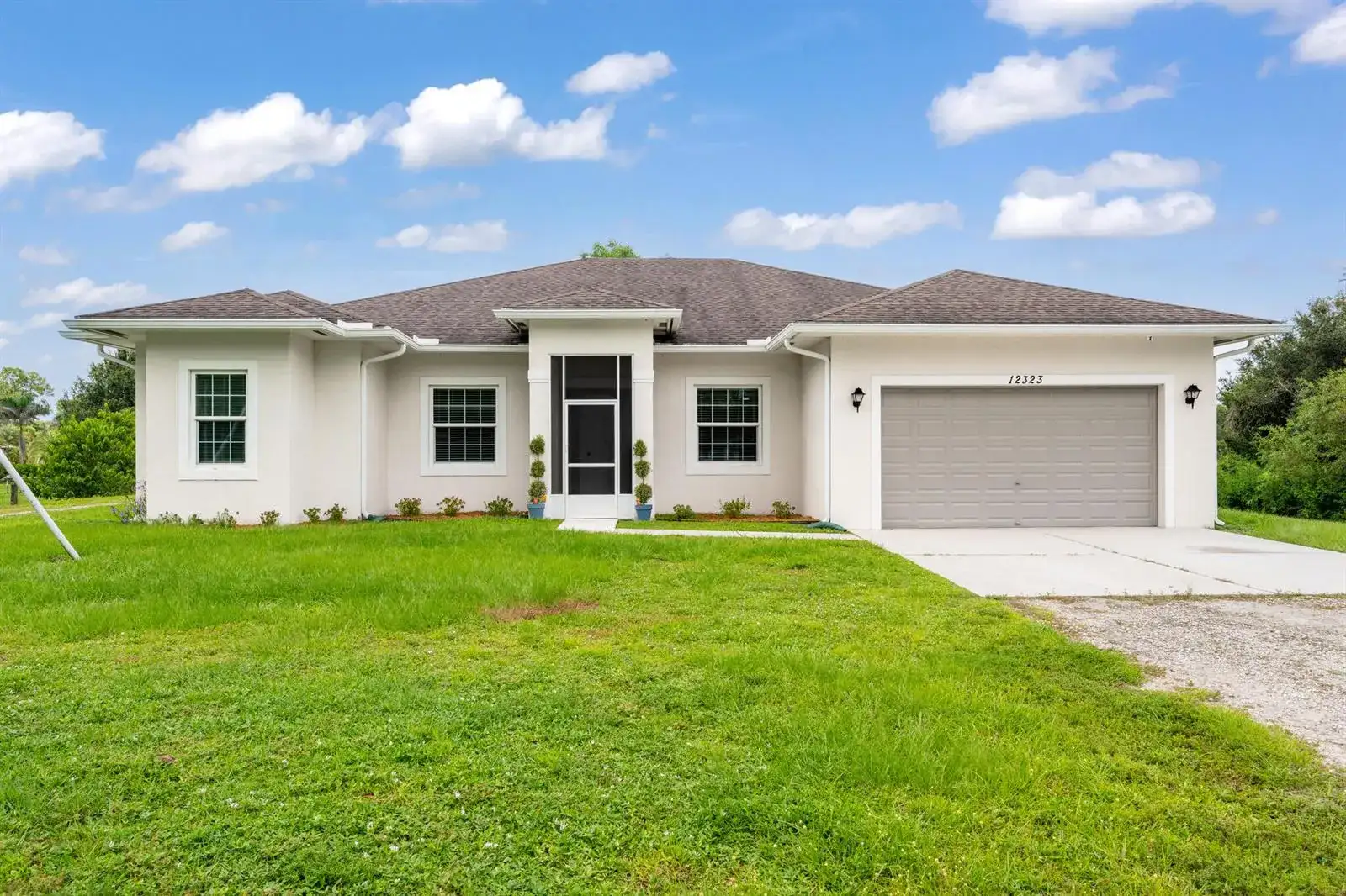 12323 N 150TH Court N, FL 33478 photo 2