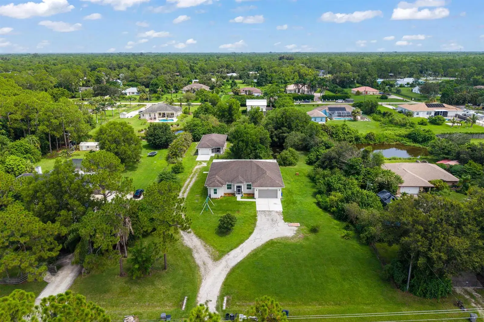 12323 N 150TH Court N, FL 33478 photo 3