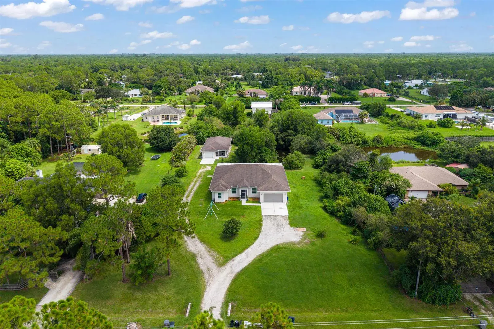 12323 N 150TH Court N, FL 33478
