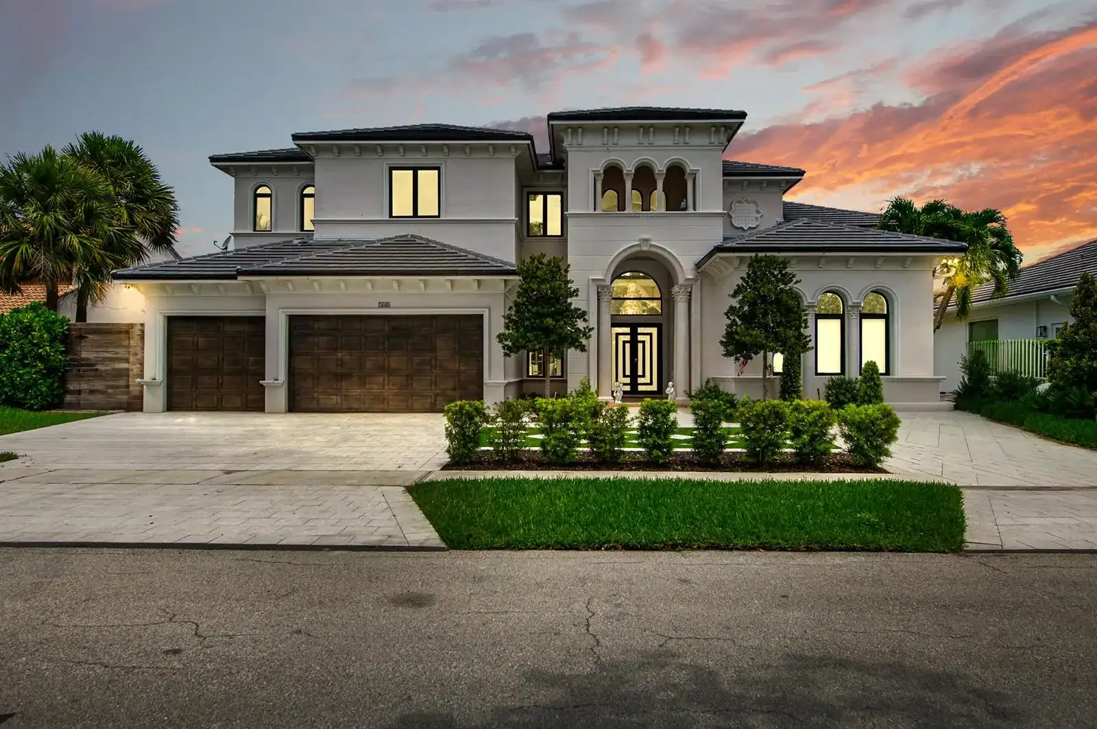 741 SW 15th Street, Boca Raton FL 33486