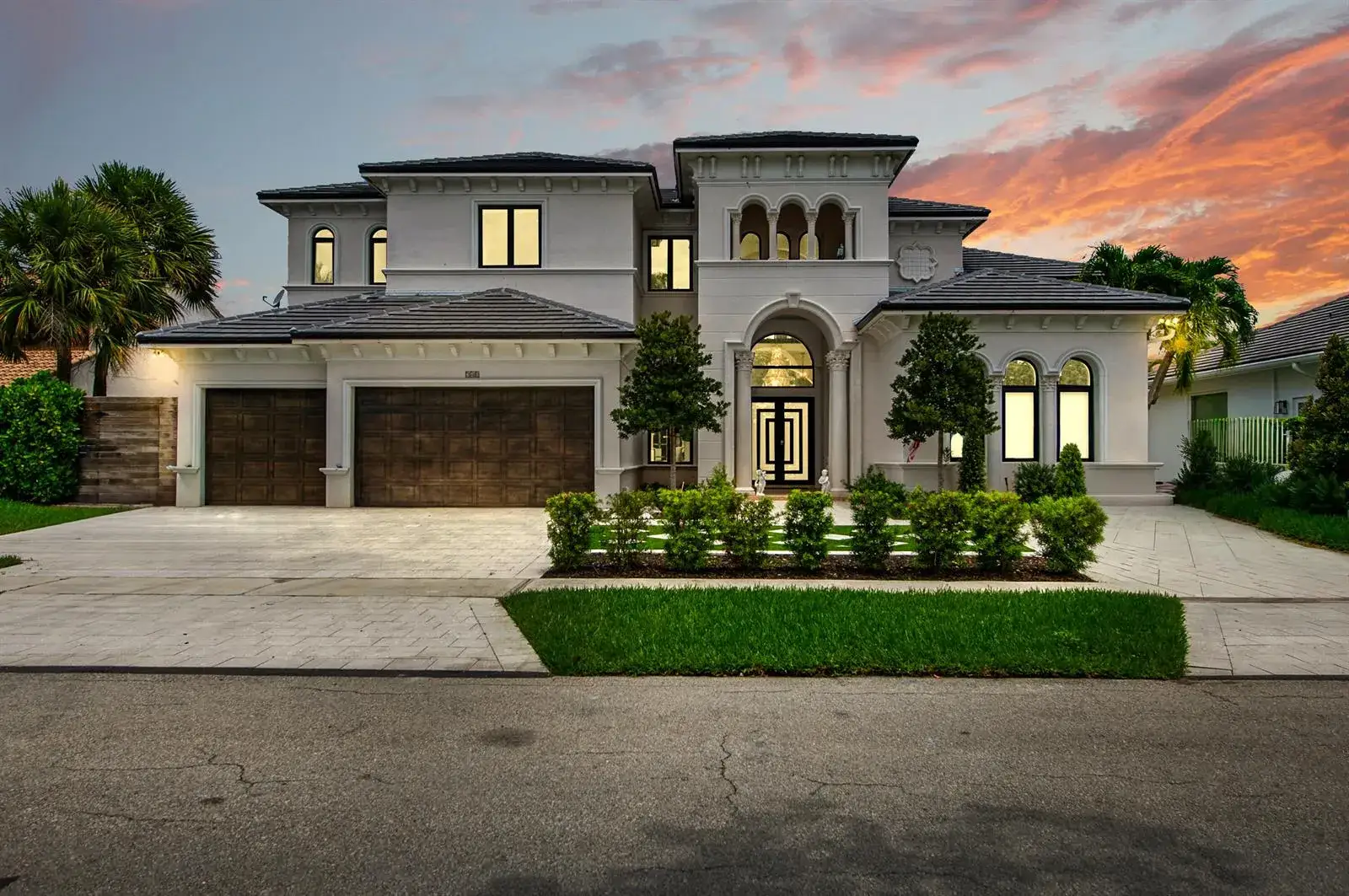 741 SW 15th Street, Boca Raton FL 33486