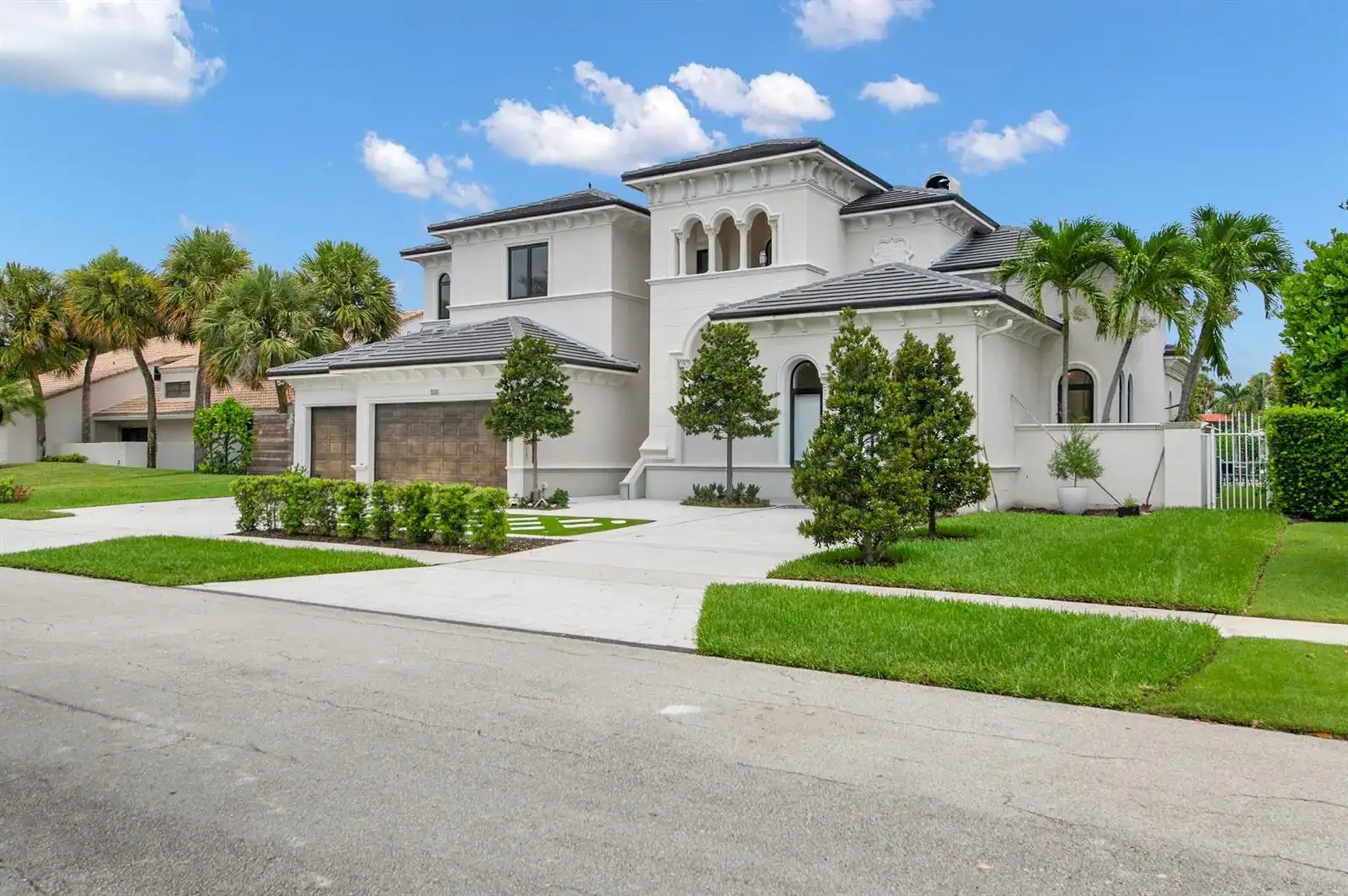 741 SW 15th Street, Boca Raton FL 33486 photo 5