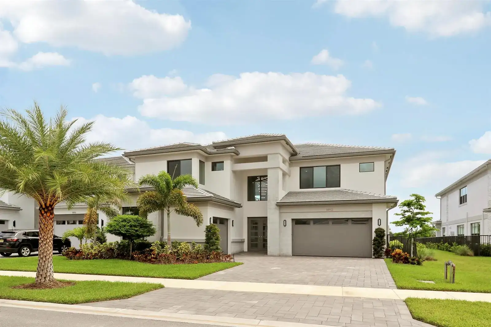 9892 Migration Point, Palm Beach Gardens FL 33412 photo 5