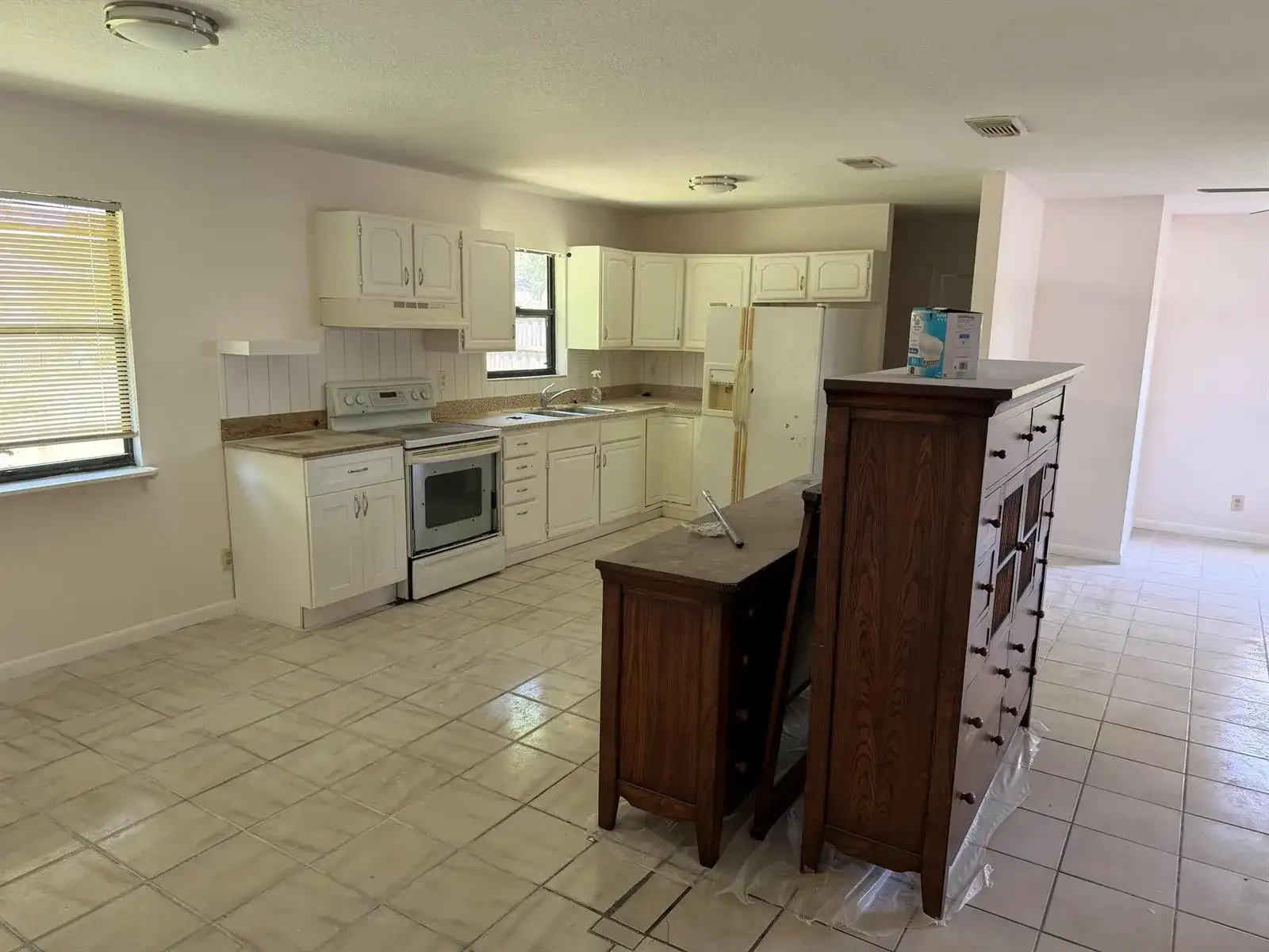 17359 SAPP Place, Jupiter FL 33458 photo 2