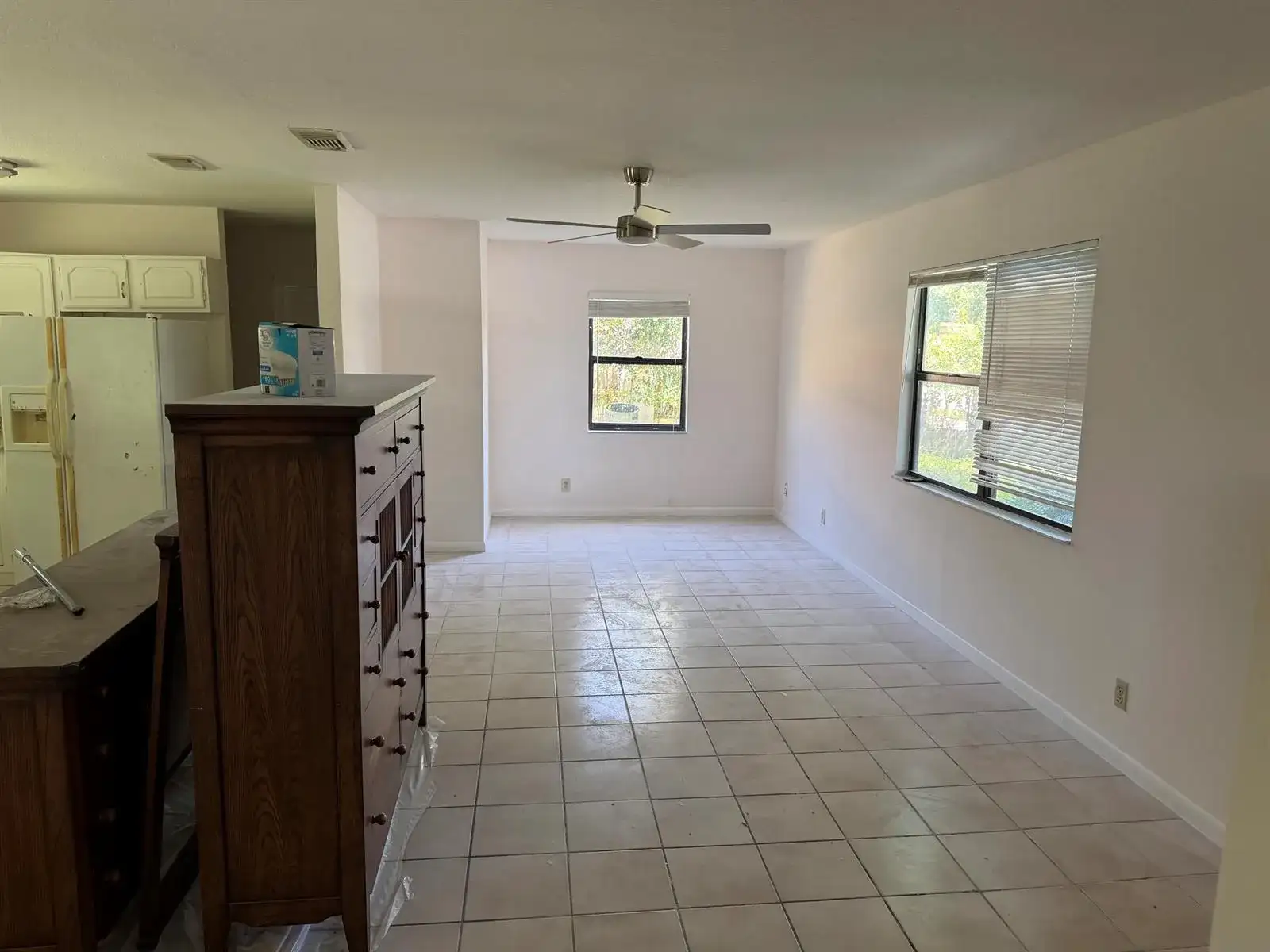 17359 SAPP Place, Jupiter FL 33458 photo 3