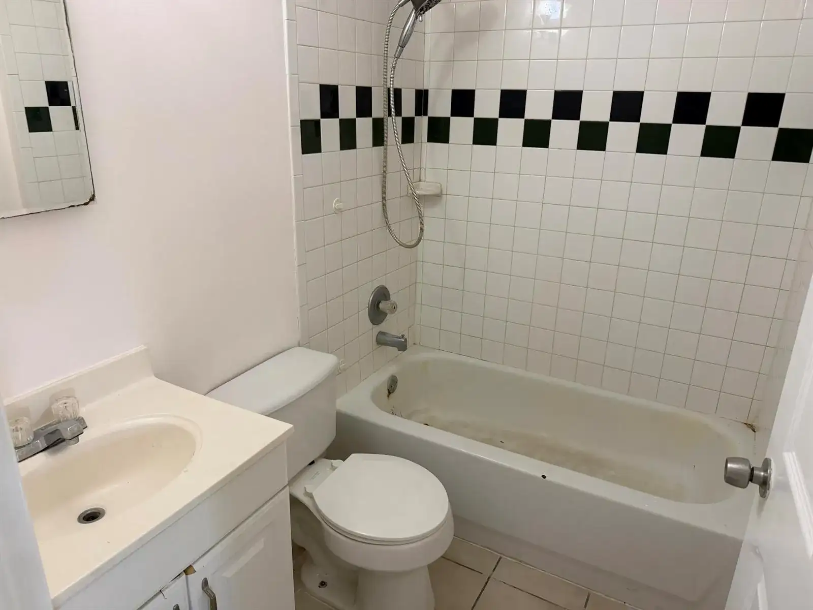 17359 SAPP Place, Jupiter FL 33458 photo 4