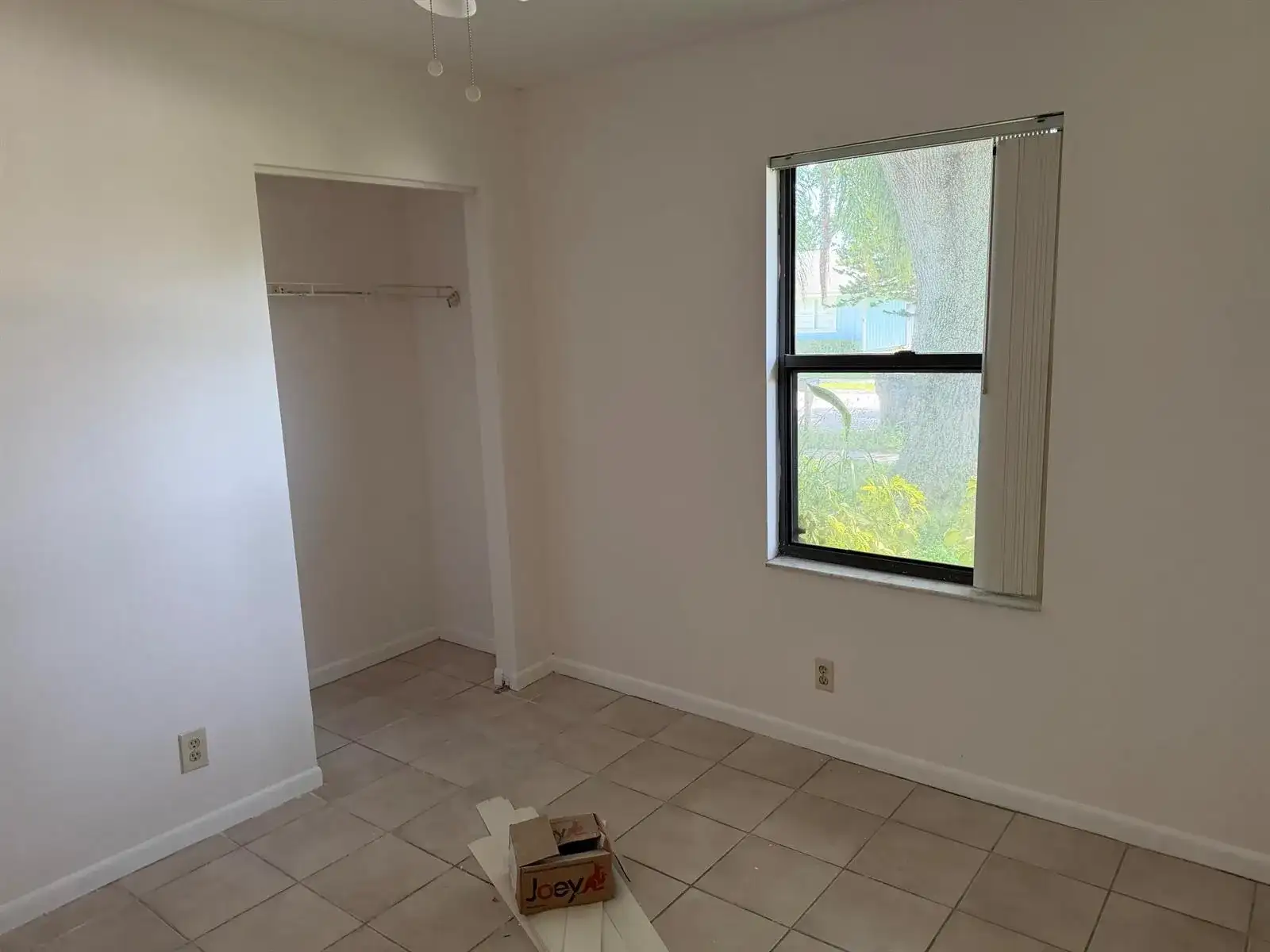 17359 SAPP Place, Jupiter FL 33458 photo 5
