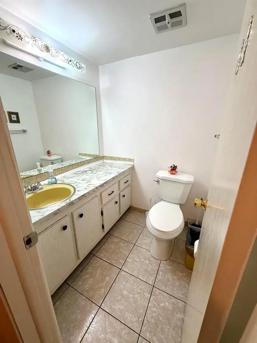 4740 NW 21st Street # 311, Lauderhill FL 33313 photo 2