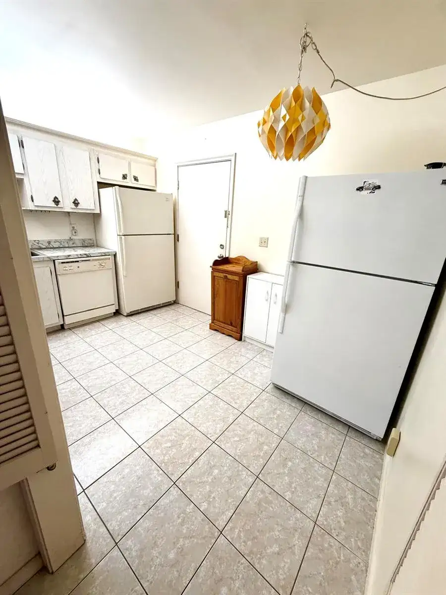 4740 NW 21st Street # 311, Lauderhill FL 33313 photo 4