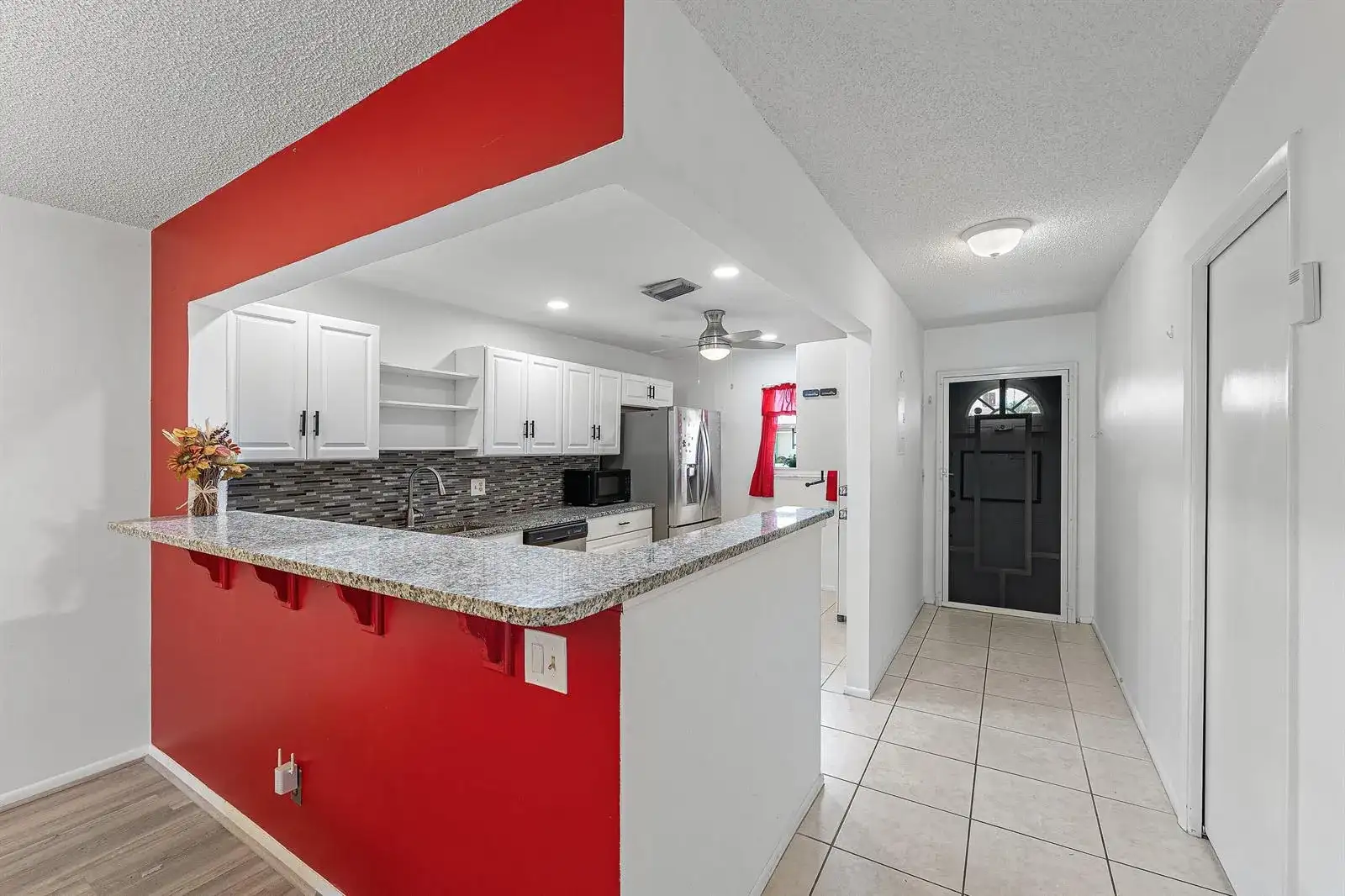 2638 GATELY Drive E # 125, West Palm Beach FL 33415 photo 5