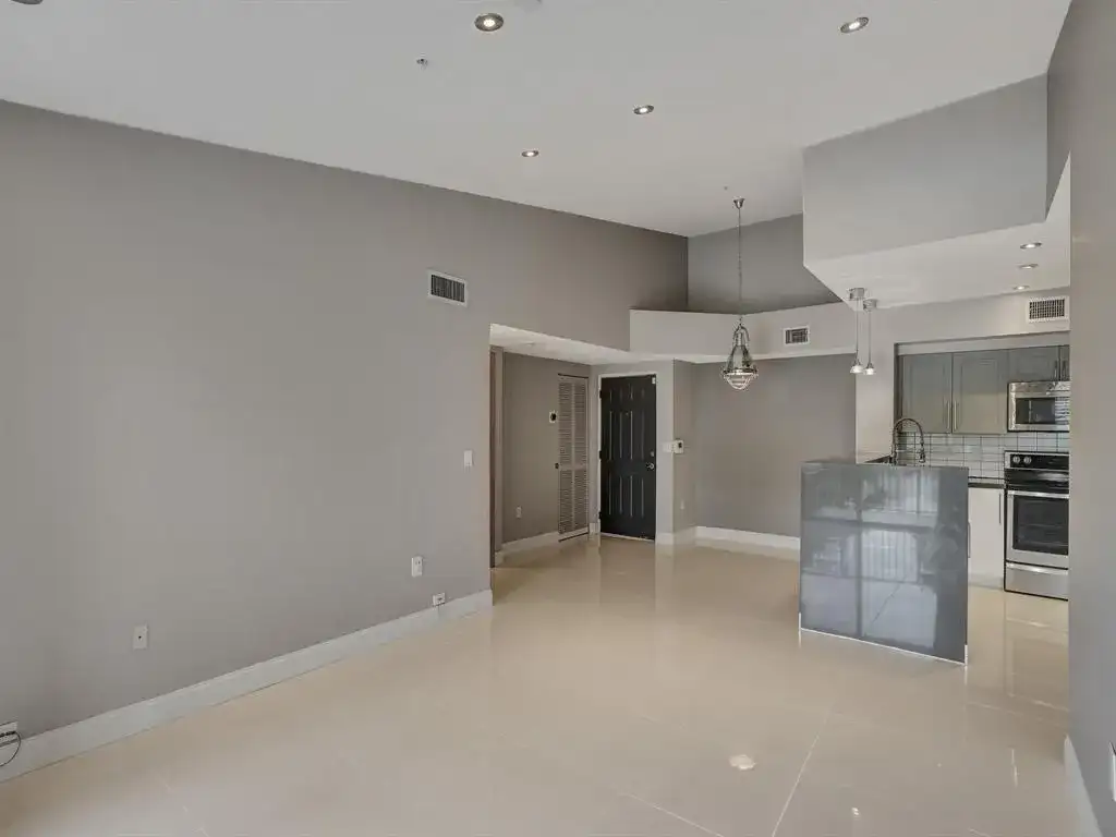 2351 W PRESERVE Way # 303, Miramar FL 33025 photo 2