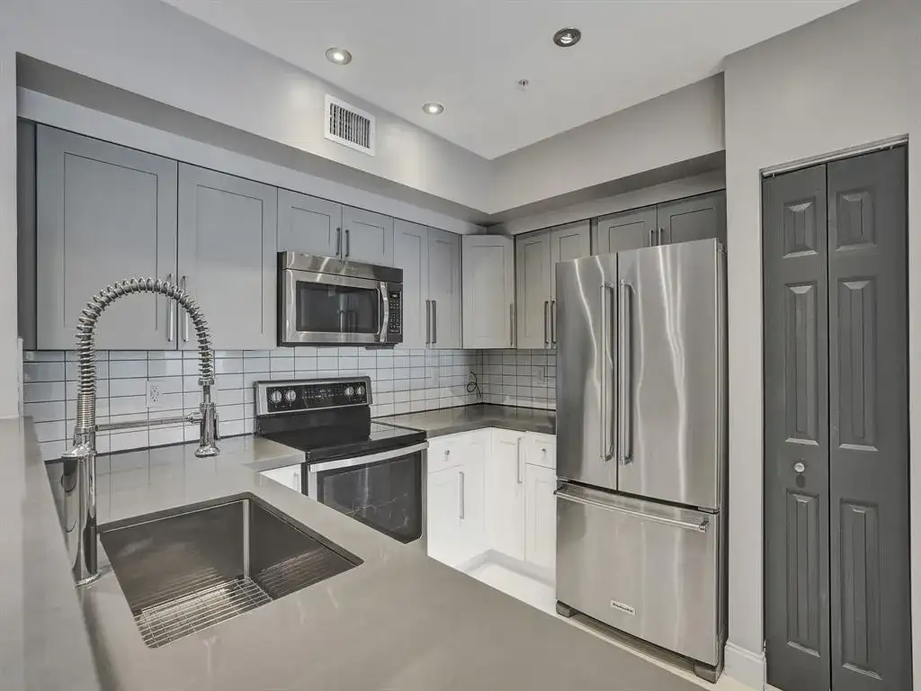 2351 W PRESERVE Way # 303, Miramar FL 33025 photo 3