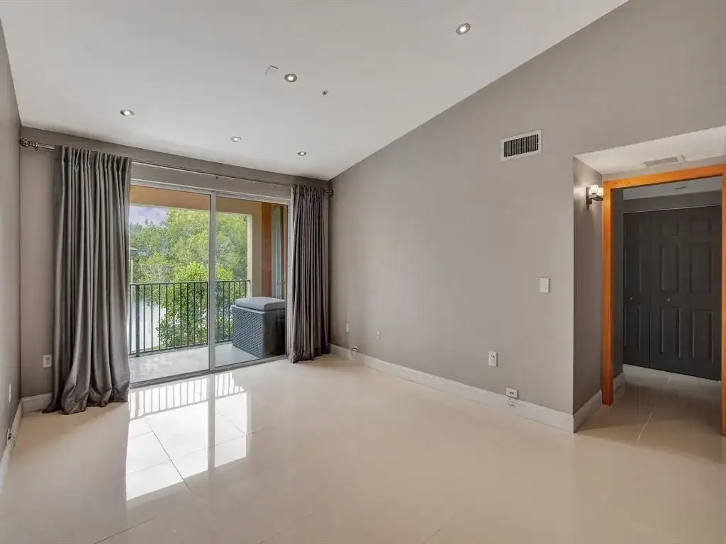 2351 W PRESERVE Way # 303, Miramar FL 33025 photo 5