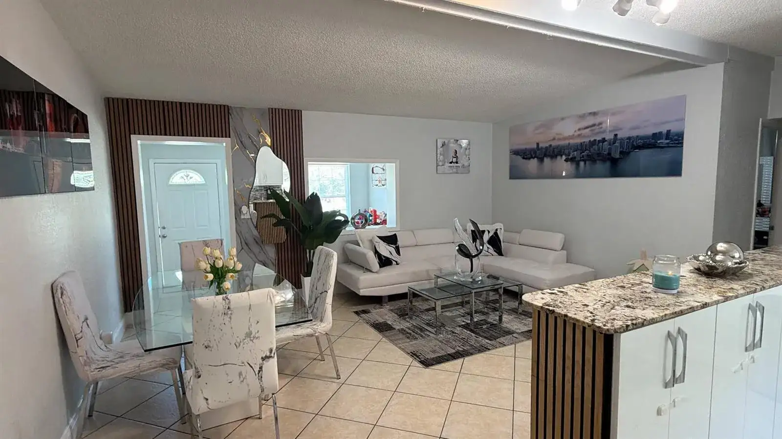 3275 ORANGE Street, Boynton Beach FL 33435 photo 2