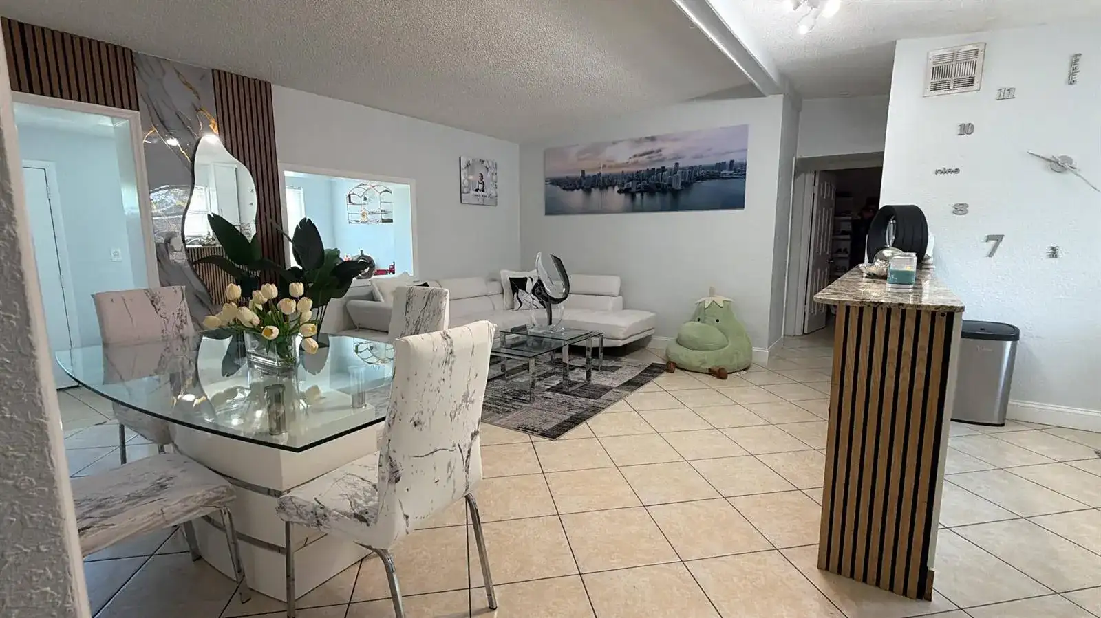 3275 ORANGE Street, Boynton Beach FL 33435 photo 3