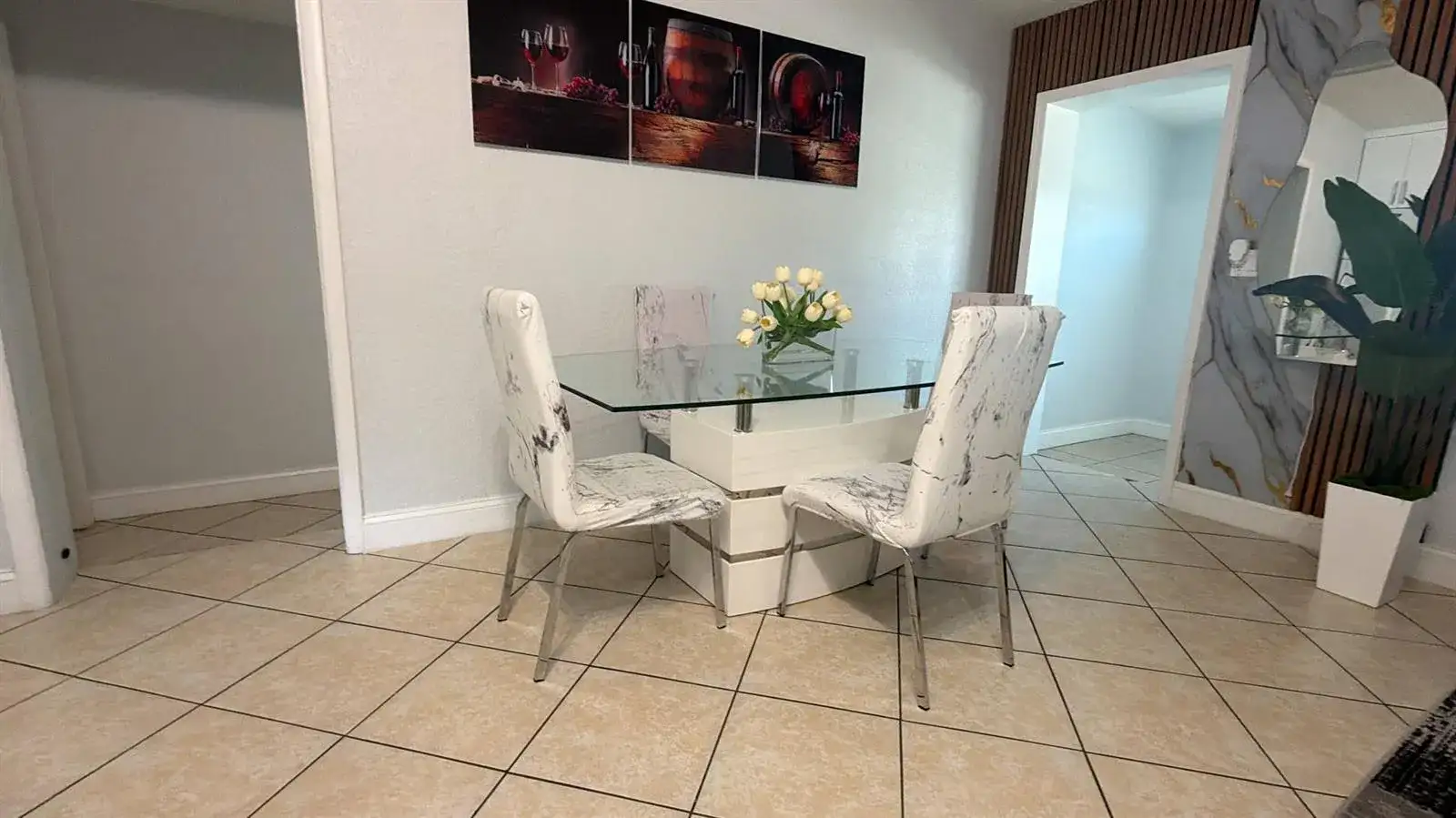 3275 ORANGE Street, Boynton Beach FL 33435 photo 4