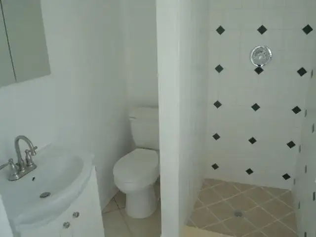 3275 ORANGE Street, Boynton Beach FL 33435 photo 5