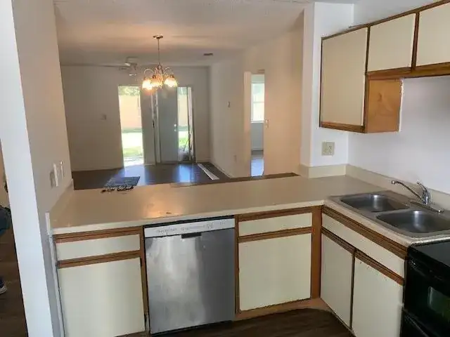 2169 SW 80TH Terrace # 2169, Miramar FL 33025 photo 3