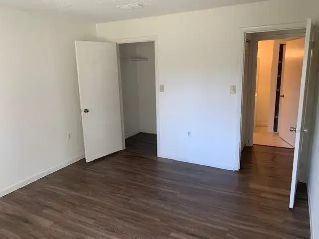 2169 SW 80TH Terrace # 2169, Miramar FL 33025 photo 4
