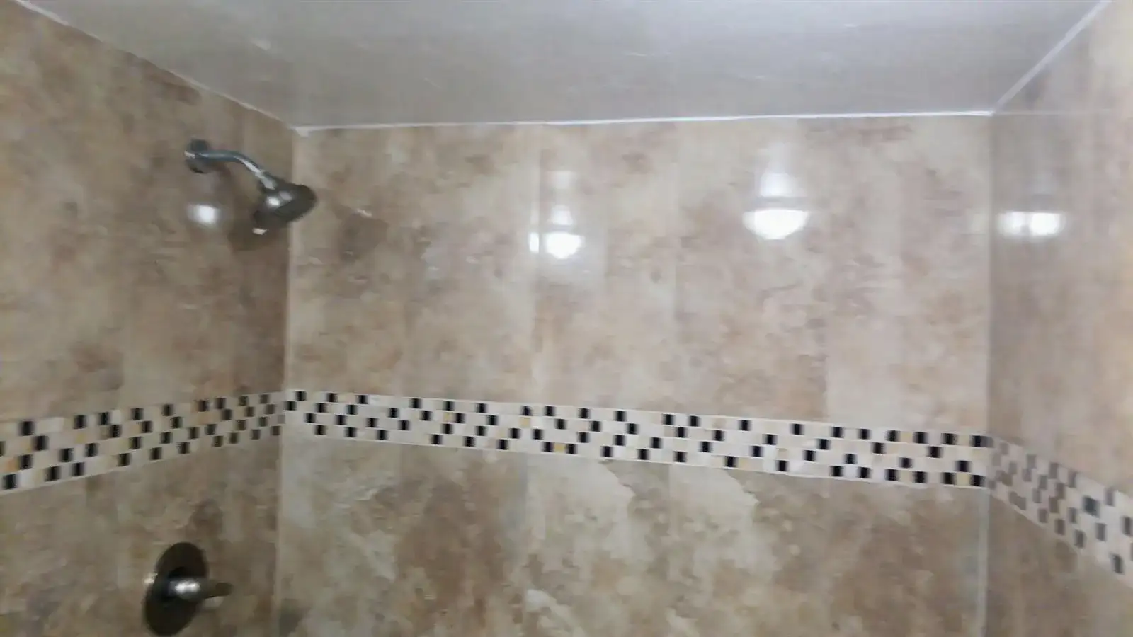 3550 BLUE LAKE Drive # 405, Pompano Beach FL 33064 photo 3