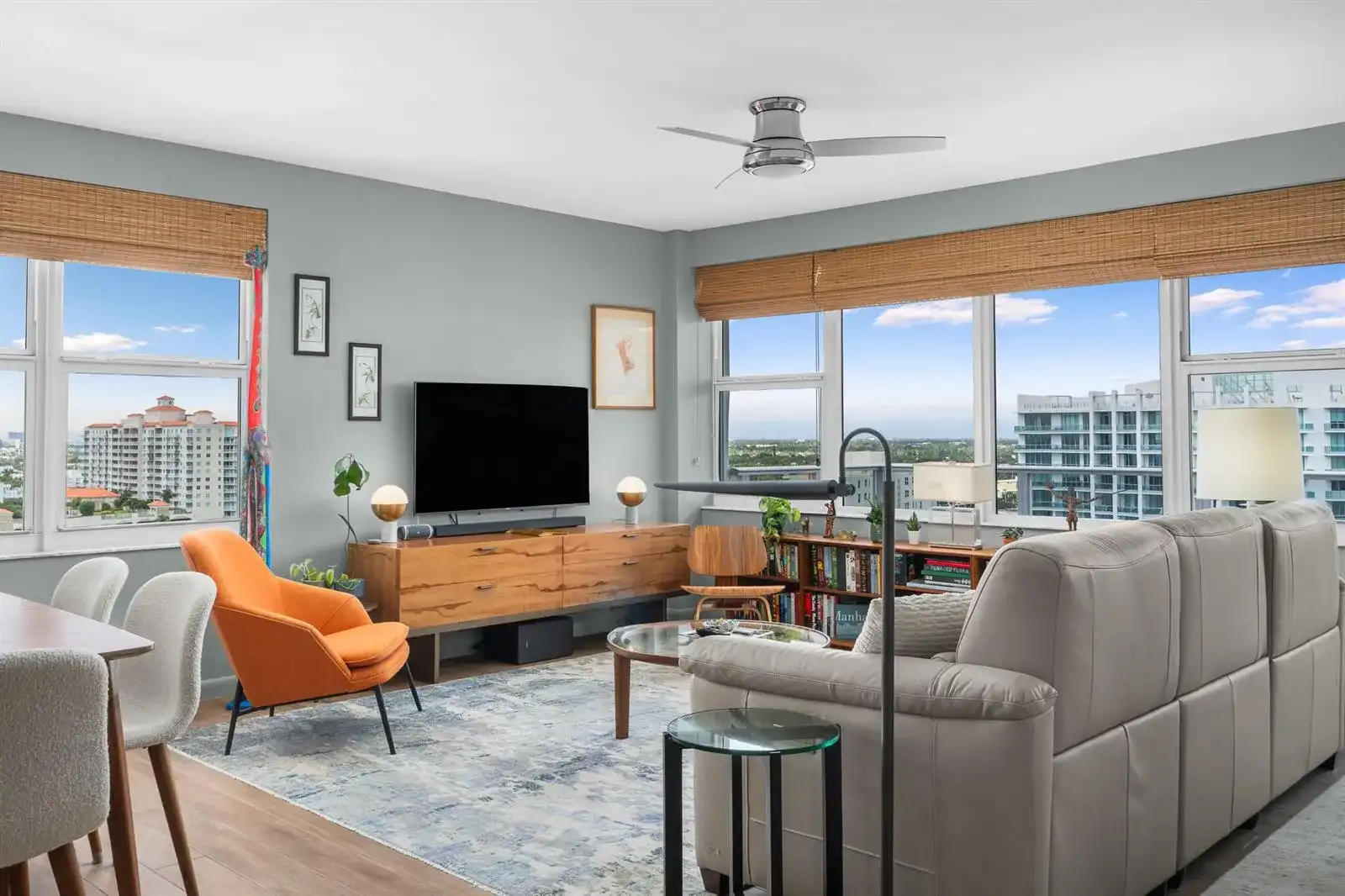 3333 NE 34TH Street # 1616, Fort Lauderdale FL 33308