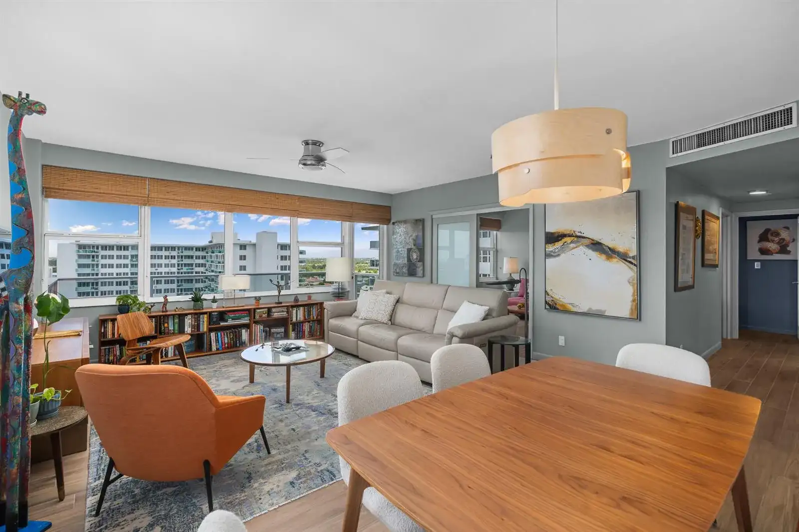 3333 NE 34TH Street # 1616, Fort Lauderdale FL 33308 photo 3