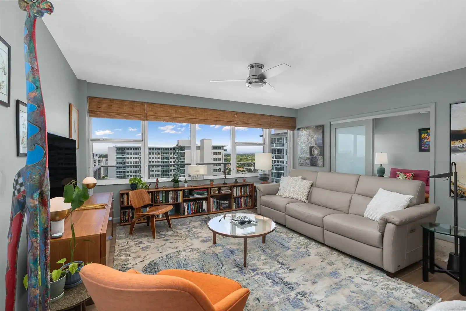3333 NE 34TH Street # 1616, Fort Lauderdale FL 33308 photo 4
