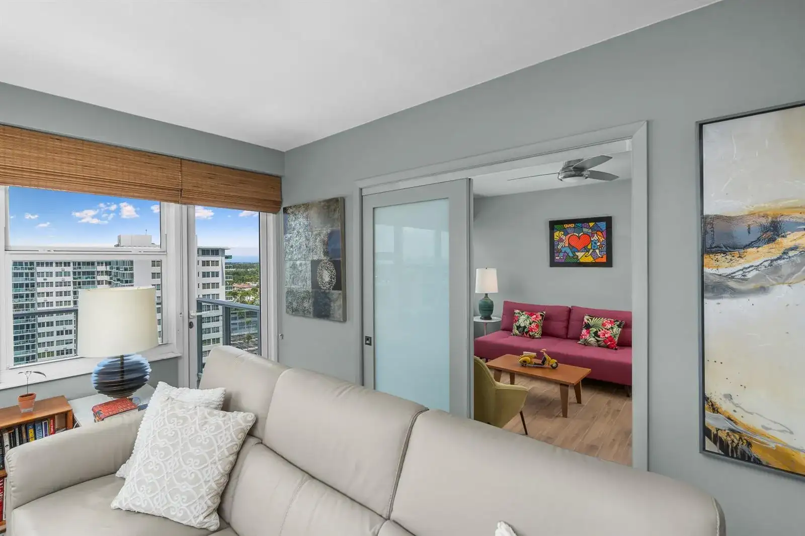3333 NE 34TH Street # 1616, Fort Lauderdale FL 33308 photo 5