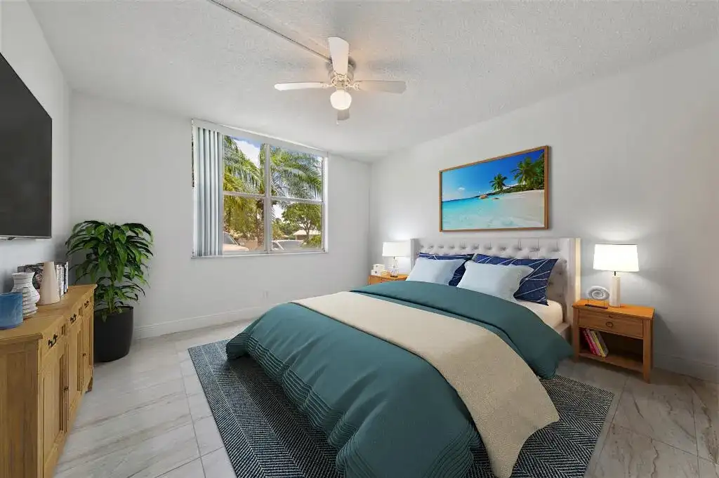 4501 NE 21ST # 109, Fort Lauderdale FL 33308 photo 4