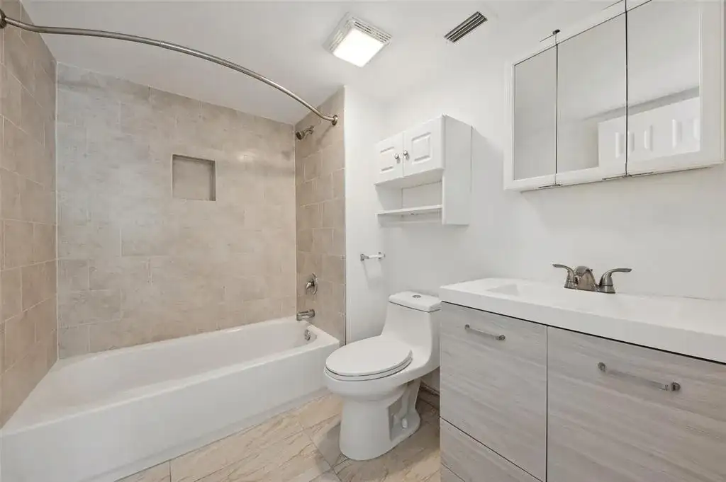4501 NE 21ST # 109, Fort Lauderdale FL 33308 photo 5