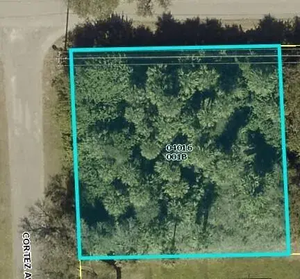 207 NW 6TH Place, Lehigh Acres FL 33972