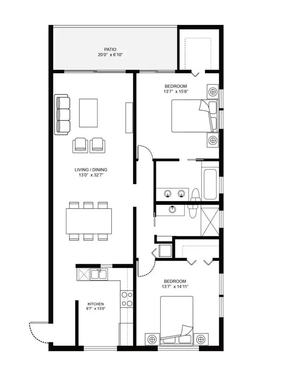 2903 VICTORIA Circle # O4, Coconut Creek FL 33066