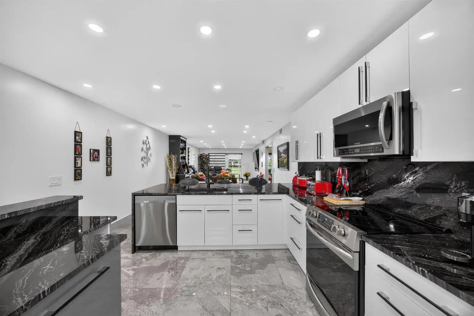 2903 VICTORIA Circle # O4, Coconut Creek FL 33066 photo 3