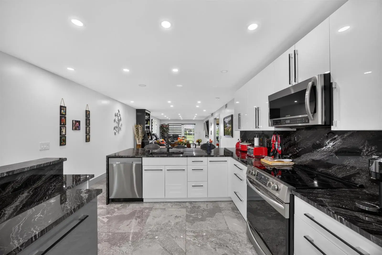 2903 VICTORIA Circle # O4, Coconut Creek FL 33066