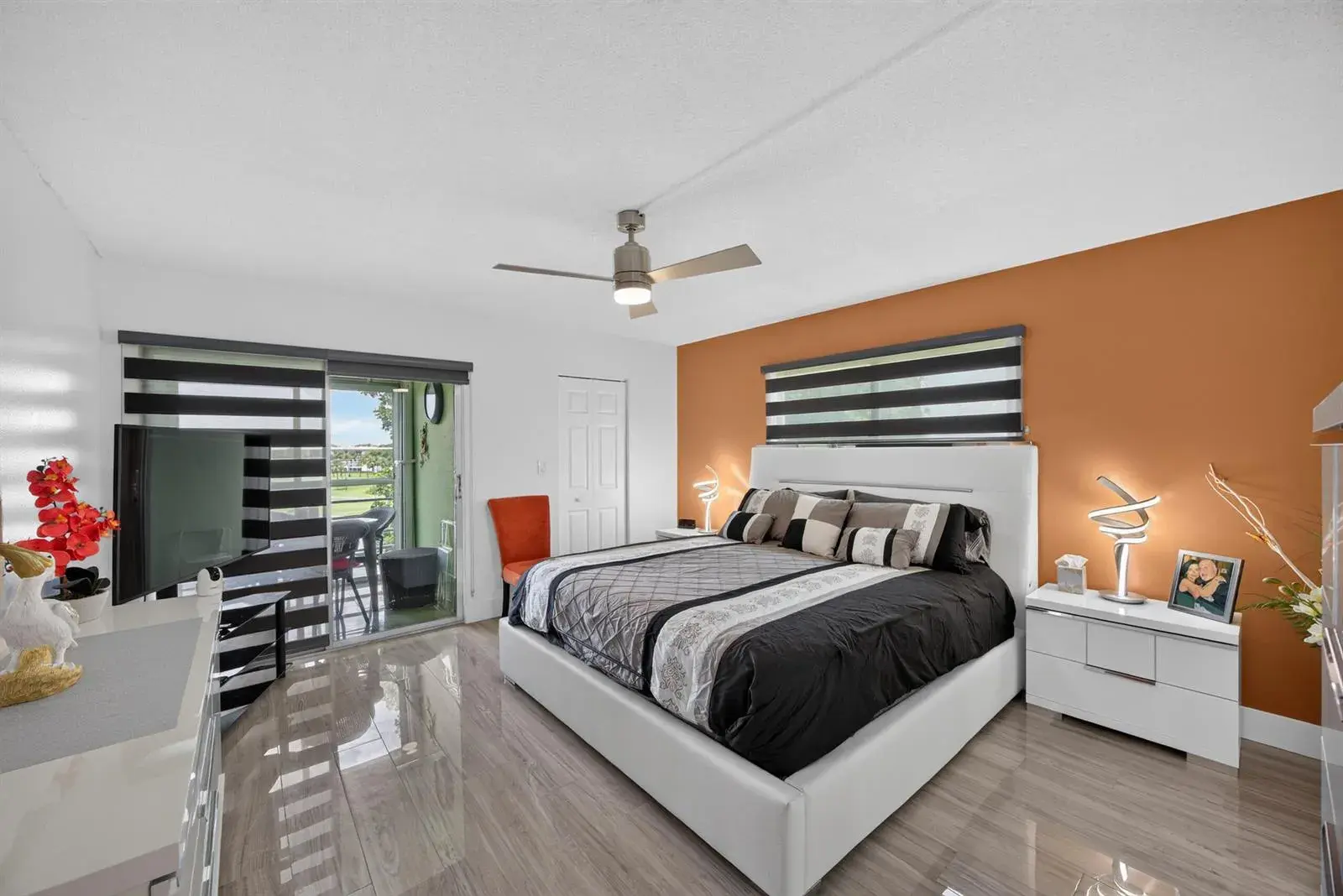 2903 VICTORIA Circle # O4, Coconut Creek FL 33066