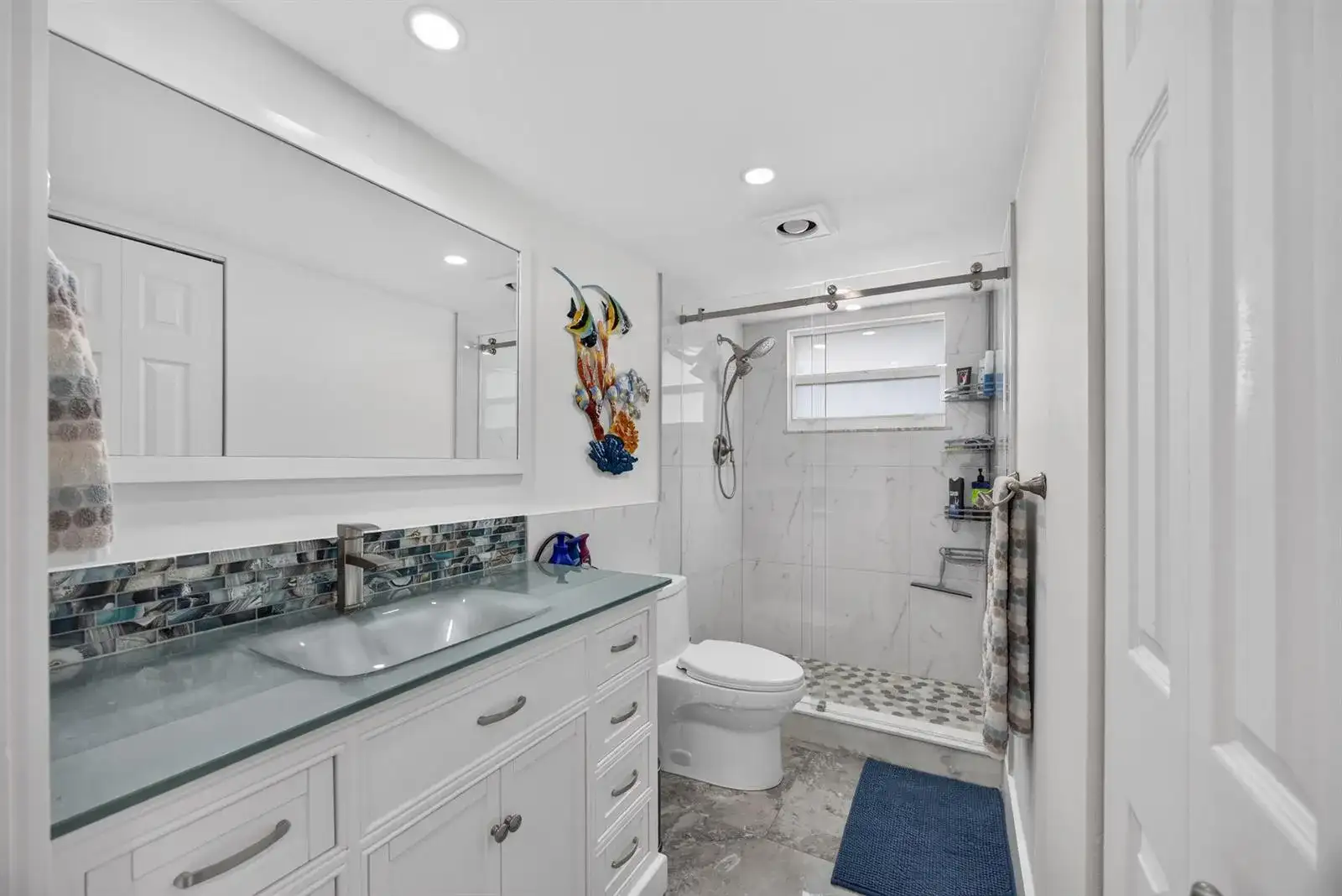 2903 VICTORIA Circle # O4, Coconut Creek FL 33066 photo 5
