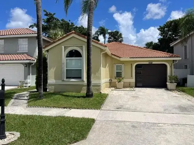 10169 SERENE MEADOW Drive N, Boca Raton FL 33428