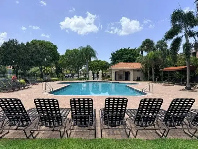 10169 SERENE MEADOW Drive N, Boca Raton FL 33428 photo 2