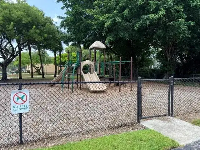 10169 SERENE MEADOW Drive N, Boca Raton FL 33428 photo 4