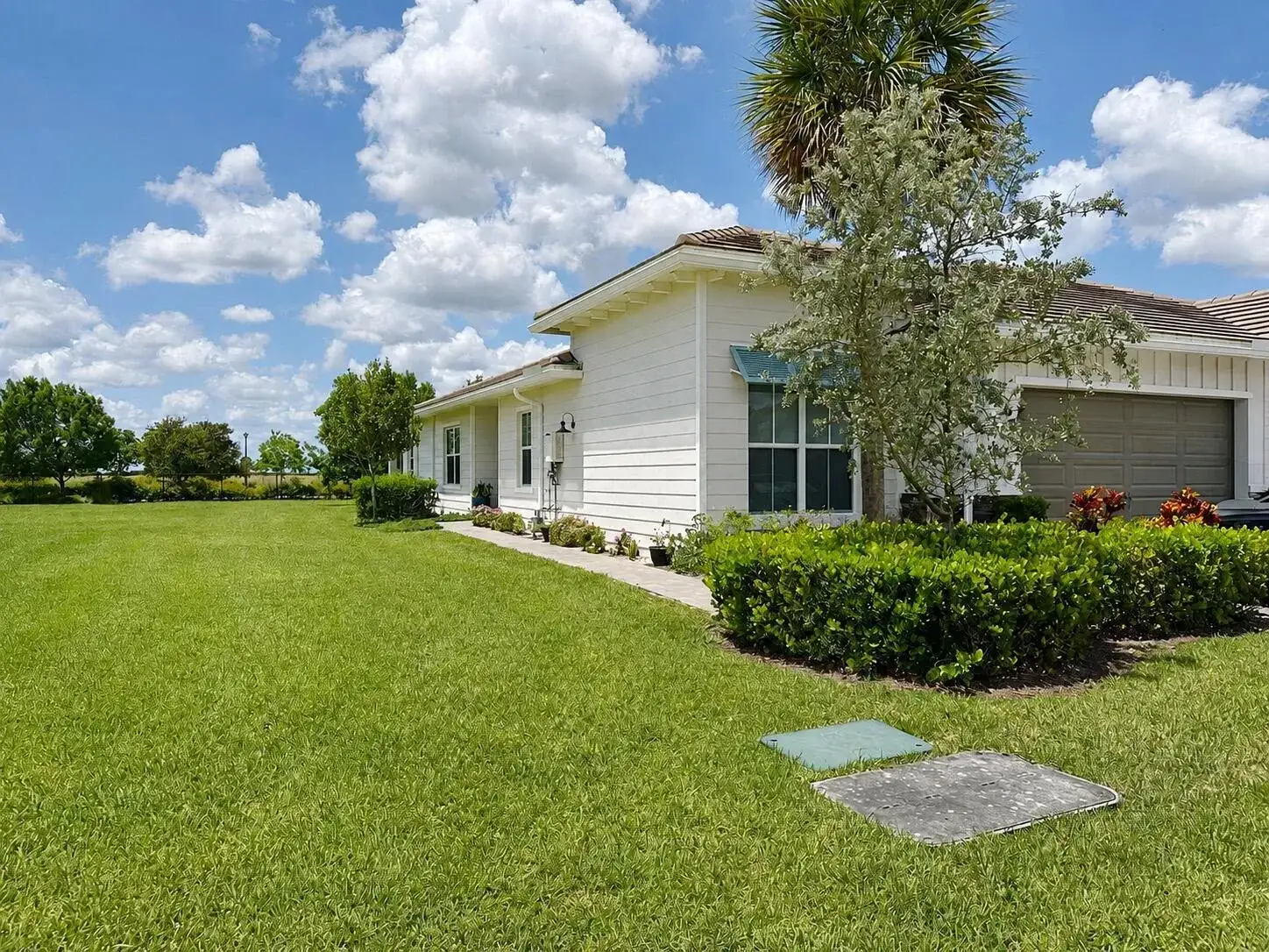 19610 Weathervane Way, Loxahatchee FL 33470 photo 2